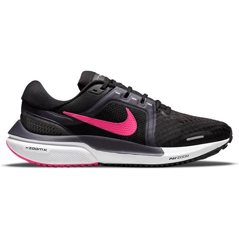 women's nike vomero